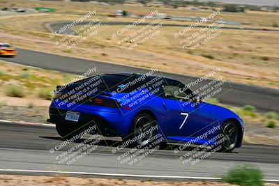 media/May-25-2025-Nasa (Sun) [[dcc9ba5c99]]/HPDE 3-4/Session 3 (Turn 5)/